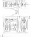 Fig. 04 - Replication between heterogeneous storage systems