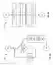 Fig. 10 - Replication between heterogeneous storage systems