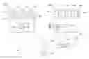 Fig. 01 - Systems and methods for managing distributed database deployments