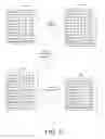 Fig. 09 - Systems and methods for managing distributed database deployments