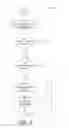 Fig. 07 - Systems and methods for managing distributed database deployments
