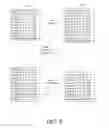 Fig. 09 - Systems and methods for managing distributed database deployments