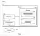 Fig. 03 - DATA FILE GROUPING ANALYSIS