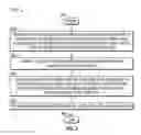 Fig. 04 - DATA FILE GROUPING ANALYSIS