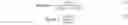Fig. 02 - Systems and methods for classifying electronic documents