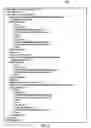 Fig. 08 - Systems and methods for classifying electronic documents