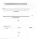 Fig. 02 - Redis key management method and system