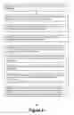 Fig. 07 - Extracting structured data from handwritten and audio notes