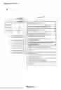 Fig. 08 - Extracting structured data from handwritten and audio notes