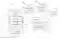 Fig. 01 - Explicit signals personalized search