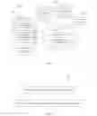 Fig. 02 - Explicit signals personalized search