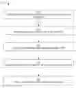 Fig. 01 - Scalable mining of trending insights from text