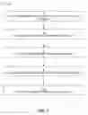 Fig. 02 - Scalable mining of trending insights from text