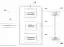 Fig. 01 - SYSTEM AND METHOD FOR GENERATING VISUAL QUERIES IN NON-RELATIONAL DATABASES