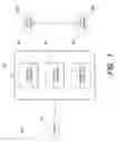 Fig. 02 - SYSTEM AND METHOD FOR GENERATING VISUAL QUERIES IN NON-RELATIONAL DATABASES