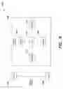 Fig. 08 - SYSTEM AND METHOD FOR GENERATING VISUAL QUERIES IN NON-RELATIONAL DATABASES