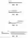Fig. 09 - SYSTEM AND METHOD FOR GENERATING VISUAL QUERIES IN NON-RELATIONAL DATABASES
