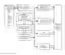 Fig. 01 - Systems and methods for identifying issues in electronic documents
