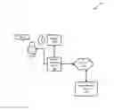 Fig. 01 - Media content system for enhancing rest