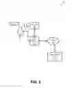 Fig. 02 - Media content system for enhancing rest