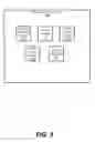Fig. 04 - Media content system for enhancing rest