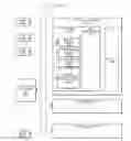 Fig. 01 - USER PROFILE STITCHING