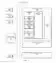 Fig. 02 - USER PROFILE STITCHING