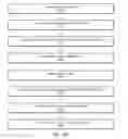 Fig. 08 - USER PROFILE STITCHING