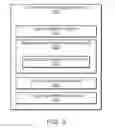 Fig. 14 - USER PROFILE STITCHING