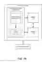 Fig. 03 - LOCAL AND REMOTE EXECUTION OF STANDING QUERIES