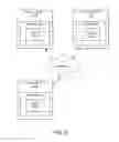 Fig. 05 - LOCAL AND REMOTE EXECUTION OF STANDING QUERIES