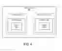 Fig. 06 - LOCAL AND REMOTE EXECUTION OF STANDING QUERIES