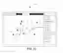 Fig. 34 - Systems and methods for consumer-generated media reputation management
