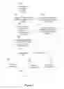 Fig. 04 - Shared URL content update to improve search engine optimization