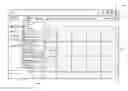 Fig. 01 - Using relevant objects to add content to a collaborative repository