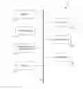 Fig. 01 - SEARCH ENGINE POWERED SOFTWARE HELP