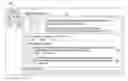 Fig. 01 - Increasing content circulation in a social networking service