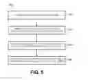 Fig. 06 - Increasing content circulation in a social networking service