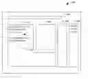Fig. 01 - Using gesture selection to obtain contextually relevant information