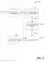 Fig. 02 - Using gesture selection to obtain contextually relevant information