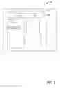 Fig. 03 - Using gesture selection to obtain contextually relevant information