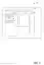 Fig. 04 - Using gesture selection to obtain contextually relevant information