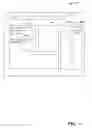 Fig. 05 - Using gesture selection to obtain contextually relevant information