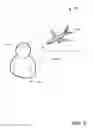 Fig. 06 - Using gesture selection to obtain contextually relevant information
