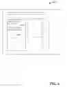 Fig. 07 - Using gesture selection to obtain contextually relevant information