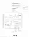 Fig. 10 - Using gesture selection to obtain contextually relevant information