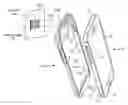 Fig. 01 - Barcode-reading system
