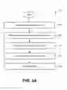 Fig. 06 - Barcode-reading system