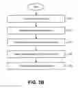 Fig. 07 - Barcode-reading system