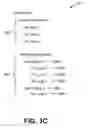 Fig. 08 - Barcode-reading system